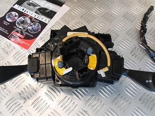 Squib airbag FORD FOCUS II (DA_, HCP, DP) 1.8 TDCi | BP21332460C102 