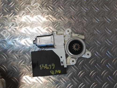 Portierruitmotor rechtsvoor FORD FOCUS C-MAX (DM2) 1.8 TDCi | BP21342425E20 