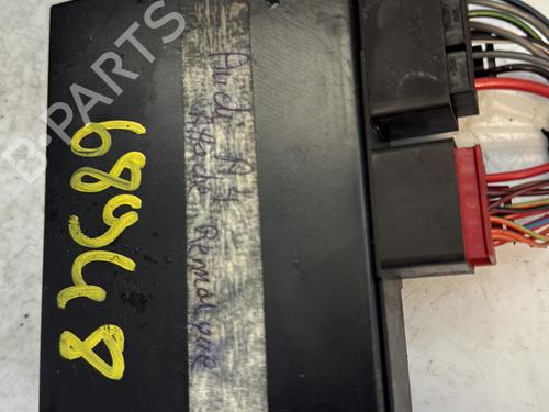 Control unit AUDI A5 (8T3) 3.0 TDI quattro | BP25475025M11 