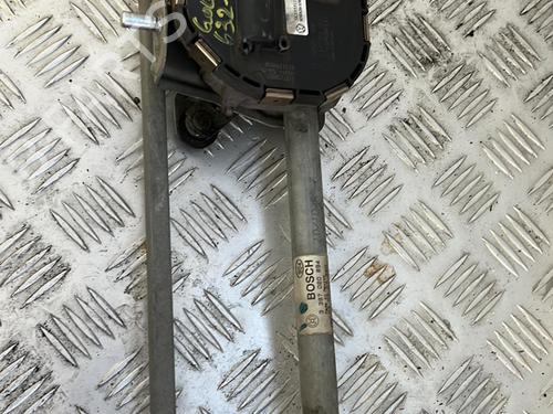 Used Front wiper motor VW GOLF V Variant (1K5) 1.9 TDI (105 hp) 21331428