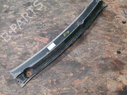 Scuttle panel DACIA SANDERO III 1.0 TCe 90 | BP21357868C110 