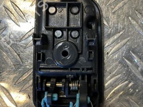 Høyre foran invendig håndtak HYUNDAI GETZ (TB) 1.1 | BP21341558I14 