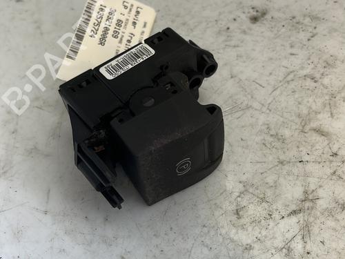 Used Switch RENAULT SCÉNIC III (JZ0/1_) 1.5 dCi (106 hp) 24514181
