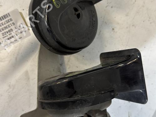 Used Horn BMW 5 (E60) 530 d (231 hp) 21353080