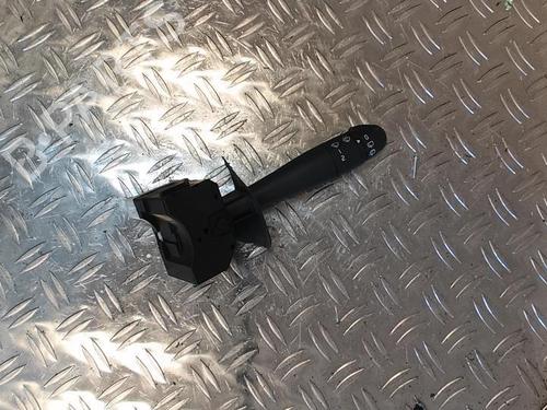 Steering column stalk RENAULT CLIO II (BB_, CB_) 1.2 (BB0A, BB0F, BB10, BB1K, BB28, BB2D, BB2H, CB0A,... | BP21357983I23 