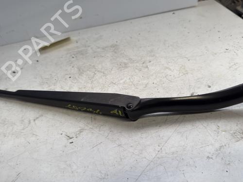 Front windshield wiper arm PEUGEOT 307 Break (3E) 1.6 16V | BP23798500C143 