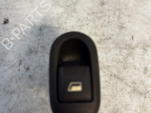 Switch CITROËN C2 (JM_) 1.4 | BP25027864I30 