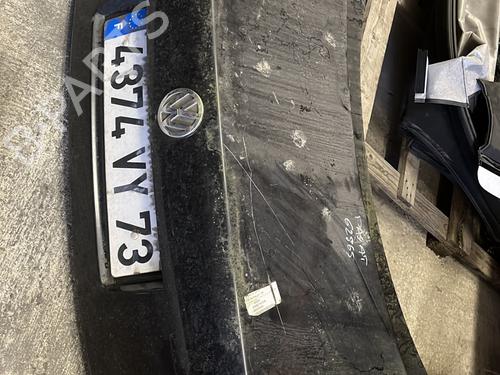 Bakluke CC/Kombi-Kupé VW PASSAT B5.5 (3B3) 1.9 TDI | BP24146213C6 
