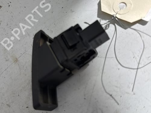 Warning switch SUZUKI SWIFT III (MZ, EZ) 1.3 DDiS (RS413D) | BP21332085I22 