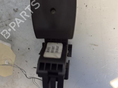 Switch PEUGEOT 308 I (4A_, 4C_) 1.6 HDi | BP21785646I30 