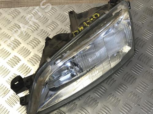 Used Left headlight OPEL VECTRA B Hatchback (J96) 1.6 i 16V (F68) (101 hp) 21343908