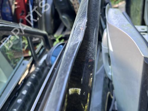 Left front door CITROËN C3 Picasso (SH_) 1.6 HDi | BP21333824C2 