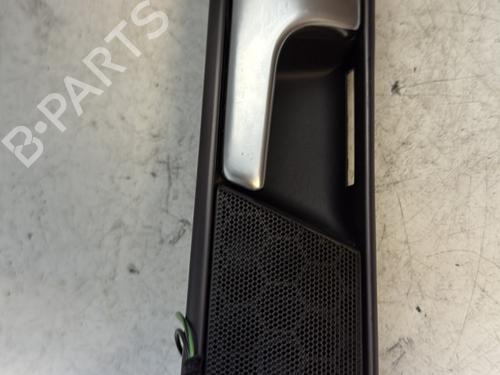 Rear left interior door handle AUDI ALLROAD C5 (4BH) 2.5 TDI quattro | BP26409876I15 