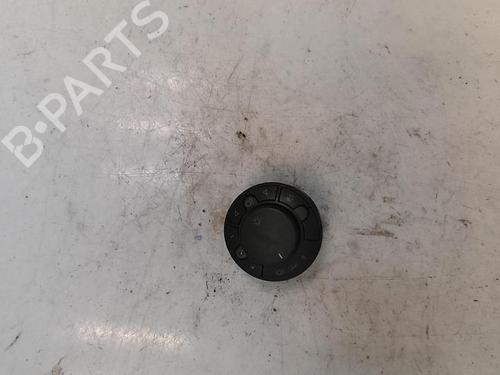 Headlight switch OPEL CORSA D (S07) 1.3 CDTI (L08, L68) | BP21334450I24 