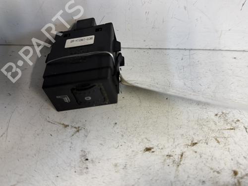 Switch FORD FOCUS II Convertible 2.0 | BP21345476I30 