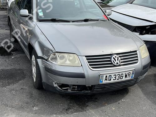 ABS Bremseaggregat VW PASSAT B5.5 (3B3) 1.9 TDI | BP21340470M43 