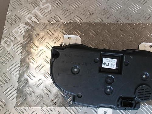 Instrument cluster OPEL CORSA D (S07) 1.3 CDTI (L08, L68) | BP21352989C47 