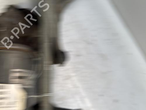 Front wiper motor FIAT PUNTO EVO (199_) 1.2 | BP24212680M29