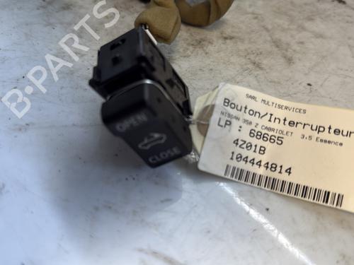 Switch NISSAN 350Z Roadster (Z33) 3.5 | BP24949291I30 