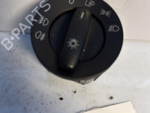Headlight switch VW TOURAN (1T1, 1T2) 2.0 TDI 16V | BP24638932I24 