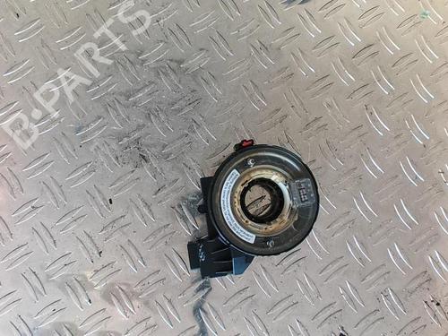 Squib airbag AUDI A3 (8P1) 2.0 TDI 16V | BP21357968C102 