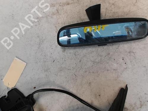 Used Rear mirror FORD FOCUS II (DA_, HCP, DP) 1.6 TDCi (90 hp) 21848013