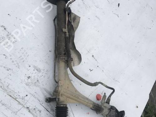 Steering rack FIAT DUCATO Van (250_) 115 Multijet 2,0 D | BP21336520M22 