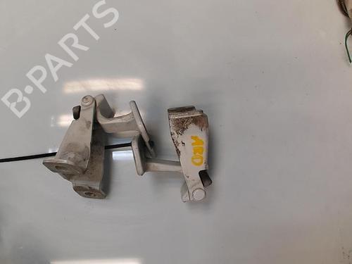 Bisagra/Limitador de puerta RENAULT KANGOO Express (FW0/1_) 1.5 dCi 90 (FW0G, FW05, FW08, FW11) | BP21847774C146