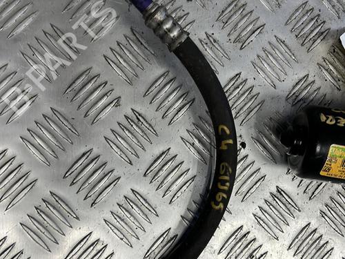 Used AC pipe CITROËN C4 I (LC_) 1.6 HDi (90 hp) 21347471