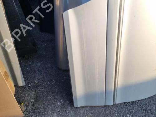 Right rear door MERCEDES-BENZ C-CLASS (W203) C 220 CDI (203.006, 203.008) | BP21328840C5 