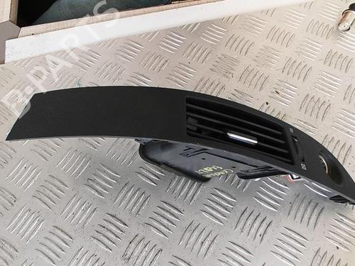Air vent TOYOTA COROLLA Verso (ZER_, ZZE12_, R1_) 2.2 D-4D (AUR10_, AUR10R) | BP21348139I21 