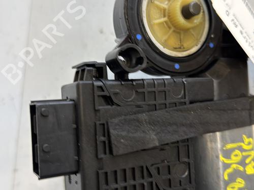 Used Right front window motor CITROËN C4 Grand Picasso I (UA_) 1.8 i 16V (125 hp) 21345426