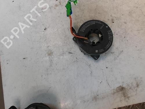Used Squib airbag OPEL TIGRA TwinTop (X04) 1.4 (R97) (90 hp) 21333631