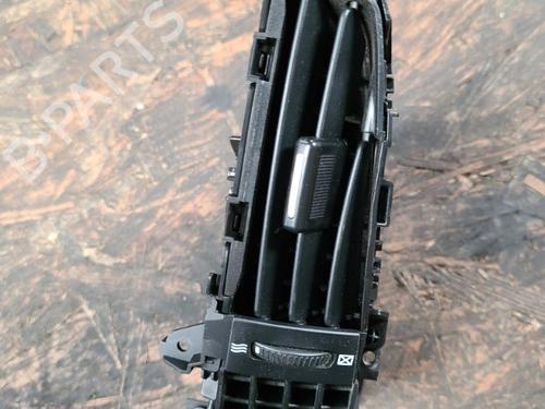 Air vent KIA CEE'D Hatchback (ED) 1.6 CRDi 115 | BP21346249I21 