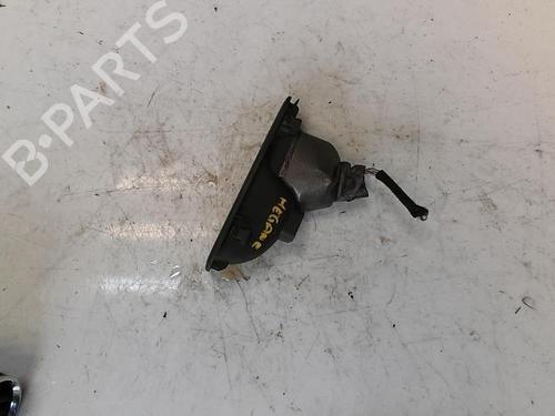 Right rear window switch RENAULT MEGANE II (BM0/1_, CM0/1_) 1.5 dCi (BM02, BM13, BM2A, CM02, CM13) | BP21847798I28 