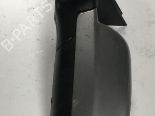Left mirror VW PASSAT B5.5 (3B3) 1.9 TDI | BP21343998C26 