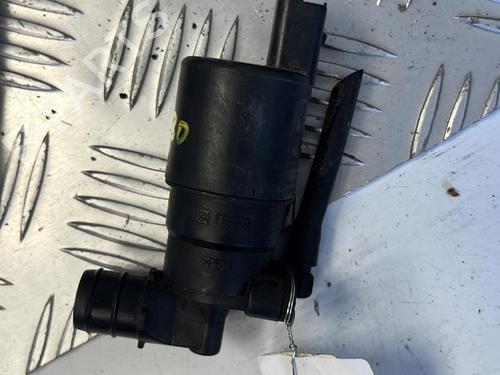 Annen CITROËN C1 (PM_, PN_) 1.0 (68 hp) 21354335