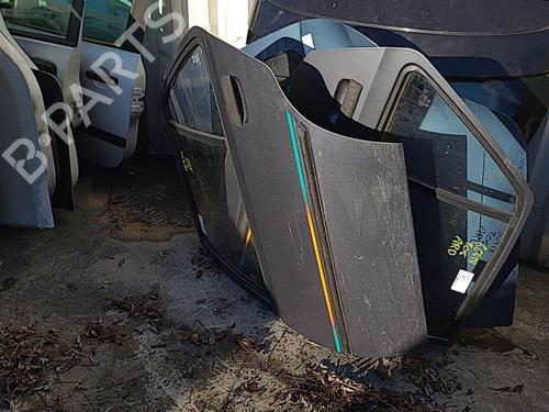 Puerta trasera izquierda PEUGEOT 205 II (20A/C) 1.1 (60 hp) 21328191