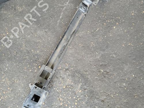 Front bumper reinforcement VW TOURAN (1T1, 1T2) 1.9 TDI | BP21848148C109 