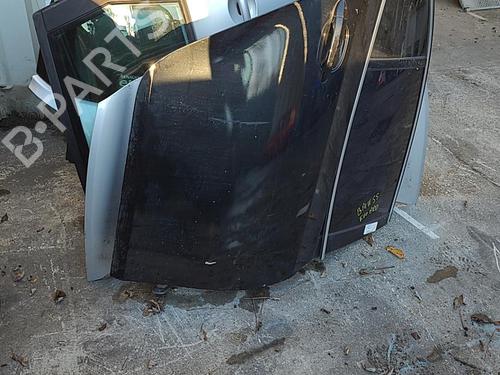 Right rear door BMW 5 (E60) 530 d | BP21359413C5 