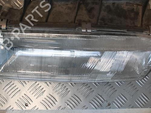 Used Left headlight CITROËN XANTIA (X1_, X2_) 1.9 Turbo D (90 hp) 22313198