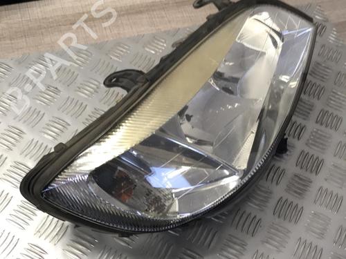Used Right headlight OPEL VECTRA B (J96) 2.0 i 16V (F19) (136 hp) 22918552