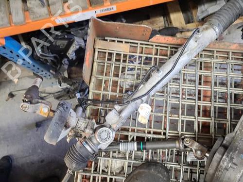 Steering rack DACIA SANDERO II 1.0 SCe 75 (B8JC, B8JD) | BP21339595M22 