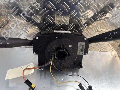Steering column stalk CITROËN C3 I (FC_, FN_) 1.4 i | BP28110231I23 