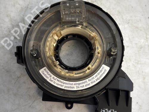 Used Squib airbag AUDI A3 Sportback (8PA) 1.6 TDI (105 hp) 25482227