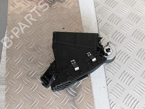 Used Air vent FORD FOCUS III 1.6 TDCi (115 hp) 21344967