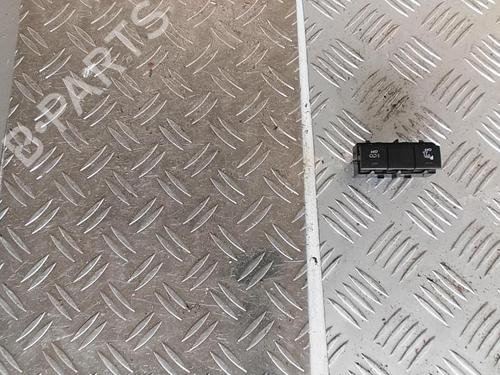 Switch PEUGEOT 208 I (CA_, CC_) 1.6 HDi / BlueHDi 75 | BP21335960I30 