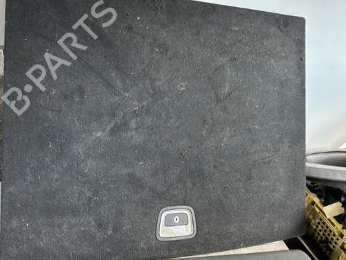 Elektronische module MERCEDES-BENZ GLA-CLASS (X156) GLA 200 CDI 4-matic (156.902) | BP21329632M83 