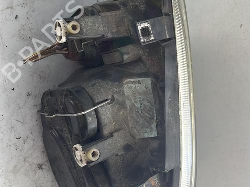 Right headlight VW GOLF IV (1J1) 1.9 TDI 4motion | BP24524427C29 