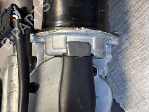 Front wiper motor RENAULT TRAFIC II Van (FL) 1.9 dCi 80 (FL0B) | BP23845176M29 - Image 3